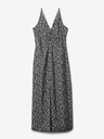 GAP Midi-Trägerkleid GAP
