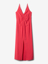 GAP Midi-Trägerkleid GAP