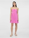 Orsay Rosa knielanges Damenkleid ORSAY