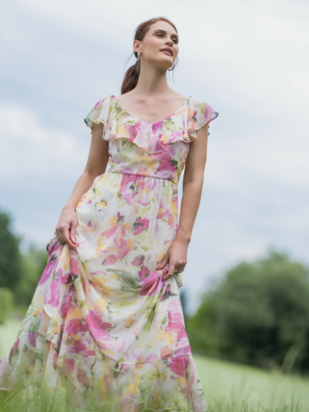 Orsay Kleid