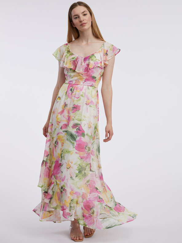 Orsay Kleid