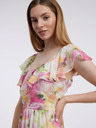 Orsay Kleid