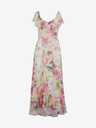 Orsay Kleid
