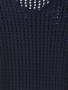 GAP Gehäkeltes Minikleid GAP