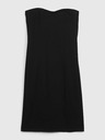 GAP Minikleid ohne Träger GAP