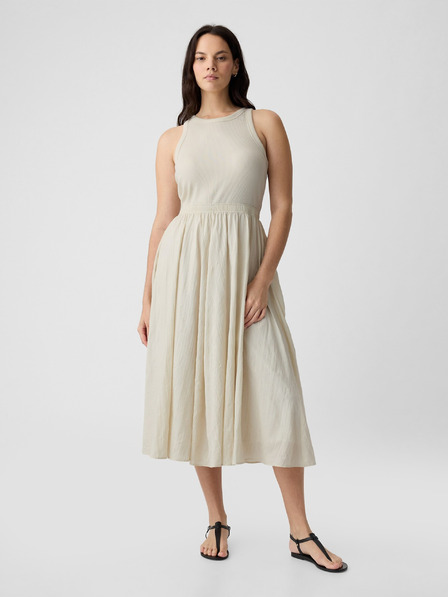 GAP Midikleid GAP