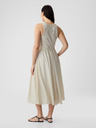 GAP Midikleid GAP