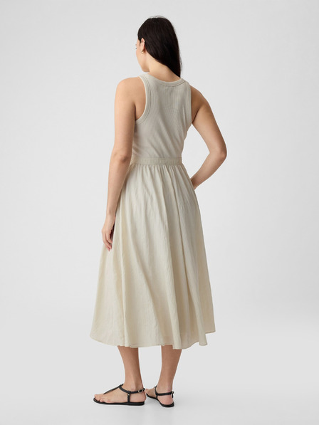 GAP Midikleid GAP