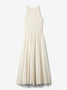 GAP Midikleid GAP