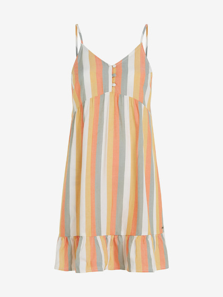 O'Neill O'Neill MALU Damen Kleid Grün