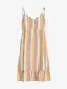 O'Neill O'Neill MALU Damen Kleid Grün