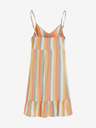 O'Neill O'Neill MALU Damen Kleid Grün