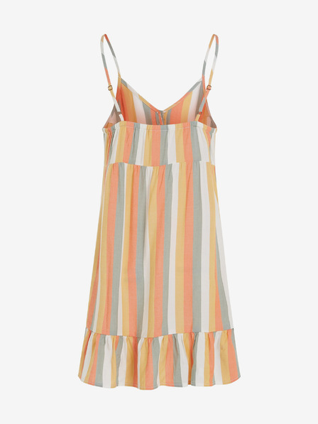 O'Neill O'Neill MALU Damen Kleid Grün