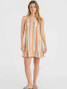 O'Neill O'Neill MALU Damen Kleid Grün