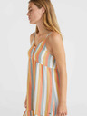 O'Neill O'Neill MALU Damen Kleid Grün