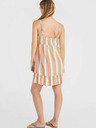 O'Neill O'Neill MALU Damen Kleid Grün