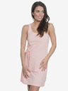 Sam 73 Sam 73 Kleid