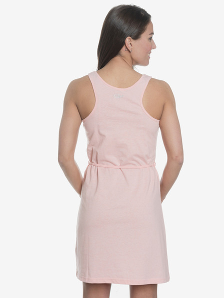 Sam 73 Sam 73 Kleid