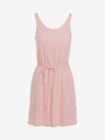 Sam 73 Sam 73 Kleid