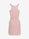 Sam 73 Sam 73 Kleid
