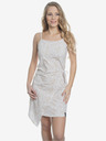 Sam 73 Sam 73 Kleid