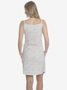 Sam 73 Sam 73 Kleid