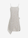 Sam 73 Sam 73 Kleid
