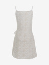 Sam 73 Sam 73 Kleid