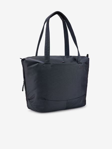 Thule Dunkelgraue Thule Subterra 2 Reisetasche