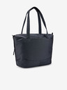 Thule Dunkelgraue Thule Subterra 2 Reisetasche