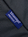 Thule Dunkelgraue Thule Subterra 2 Reisetasche