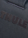 Thule Dunkelgraue Thule Subterra 2 Reisetasche