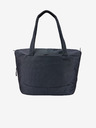 Thule Dunkelgraue Thule Subterra 2 Reisetasche