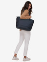 Thule Dunkelgraue Thule Subterra 2 Reisetasche