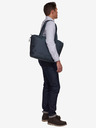 Thule Dunkelgraue Thule Subterra 2 Reisetasche