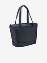 Thule Dunkelgraue Thule Subterra 2 Reisetasche