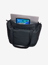 Thule Dunkelgraue Thule Subterra 2 Reisetasche