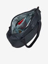 Thule Dunkelgraue Thule Subterra 2 Reisetasche