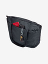 Thule Dunkelgraue Thule Subterra 2 Reisetasche
