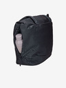 Thule Dunkelgraue Thule Subterra 2 Reisetasche