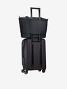 Thule Dunkelgraue Thule Subterra 2 Reisetasche