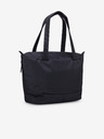 Thule Schwarze Thule Subterra 2 Reisetasche