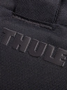 Thule Schwarze Thule Subterra 2 Reisetasche