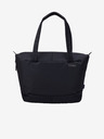 Thule Schwarze Thule Subterra 2 Reisetasche