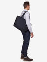 Thule Schwarze Thule Subterra 2 Reisetasche