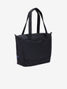 Thule Schwarze Thule Subterra 2 Reisetasche