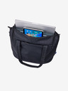 Thule Schwarze Thule Subterra 2 Reisetasche