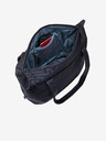 Thule Schwarze Thule Subterra 2 Reisetasche