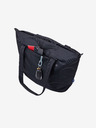 Thule Schwarze Thule Subterra 2 Reisetasche