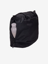 Thule Schwarze Thule Subterra 2 Reisetasche